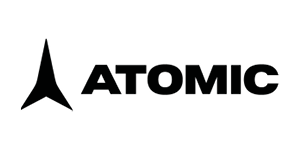 SPORT2000 Italia - logo Atomic