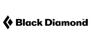 Sport 2000 Italia - logo Black Diamond