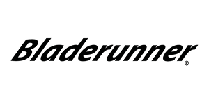 Sport 2000 Italia - logo Bladerunner