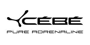 Sport 2000 Italia - logo Cébé