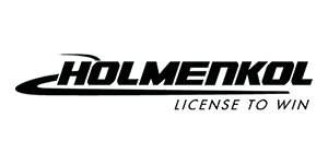 Sport 2000 Italia - logo Holmenkol