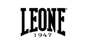 Sport 2000 Italia - logo Leone
