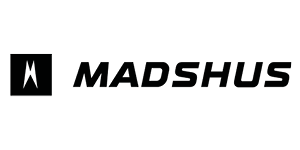 SPORT2000 Italia - logo Madshus