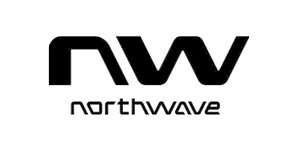 Sport 2000 Italia - logo Northwave