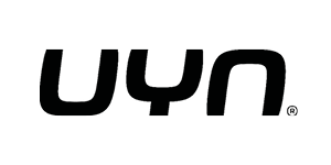 SPORT2000 Italia - logo Uyn