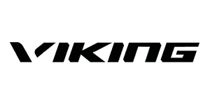 Sport 2000 Italia - logo Viking