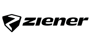 SPORT2000 Italia - logo Ziener