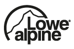 Low Alpine
