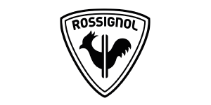 SPORT2000 Italia - logo Rossignol