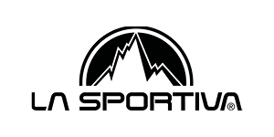 SPORT2000 Italia - logo La Sportiva