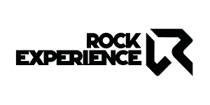 Sport 2000 Italia - logo Rock Experience