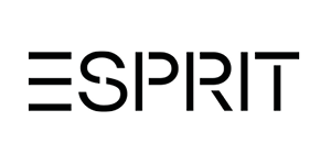 Sport 2000 Italia - logo Esprit