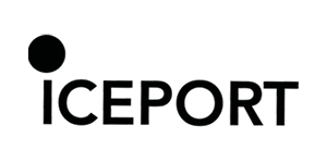 SPORT2000 Italia - logo Iceport