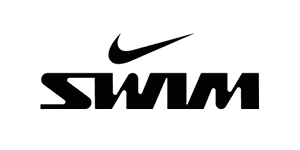 SPORT2000 Italia - logo Nike Swim