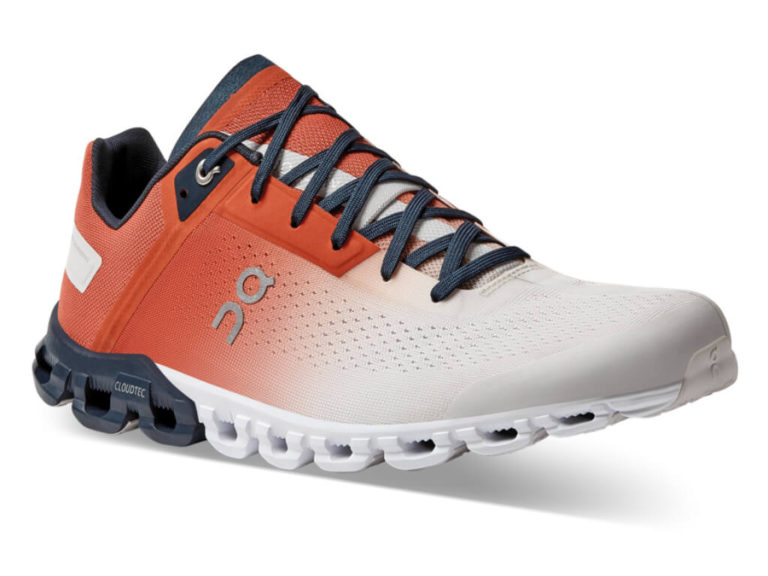 Cloudflow On Running - Sport 2000 Italia