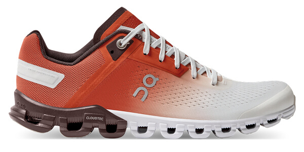 Cloudflow On Running - Sport 2000 Italia