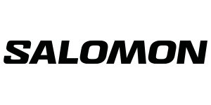 SPORT2000 Italia - logo Salomon