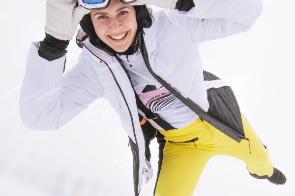 Giacche e pantaloni da sci Icepeak per donna - SPORT2000 Italia