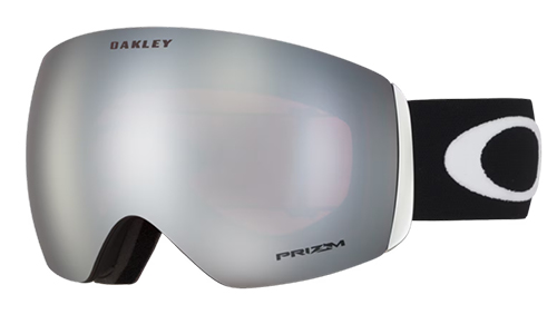 Oakley Flight Deck™ Snow Goggles con lenti Prizm™ - SPORT2000 Italia