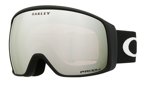 Oakley Flight Tracker Snow Goggles con lenti Prizm™ - SPORT2000 Italia