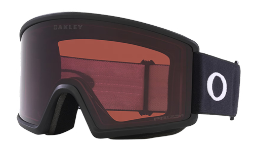 Oakley Target Line Snow Goggles con lenti Prizm™ - SPORT2000 Italia
