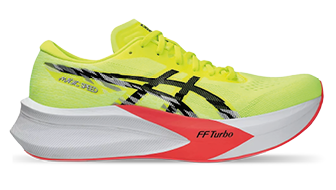 ASICS MAGIC SPEED 4 PARIS - SPORT2000 Italia