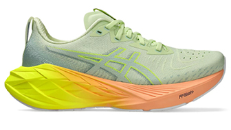 ASICS NOVABLAST 4 PARIS - SPORT2000 Italia