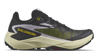 Salomon Genesis da donna - SPORT2000 Italia