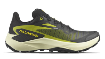 Salomon Genesis da uomo - SPORT2000 Italia