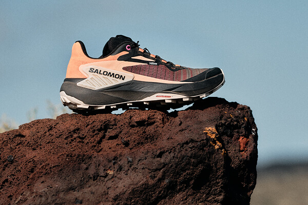 Salomon Genesis, scarpe da trail running uomo e donna - SPORT2000 Italia