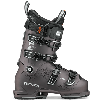 Scarponi da sci da donna MACH1 LV 115 Blizzard Tecnica - SPORT2000 Italia