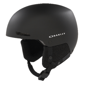 Casco da neve Oakley MOD1 PRO - SPORT2000 Italia