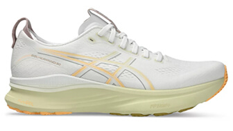 Foto delle scarpe da running ASICS Gel Kayano 32 nel modello da uomo