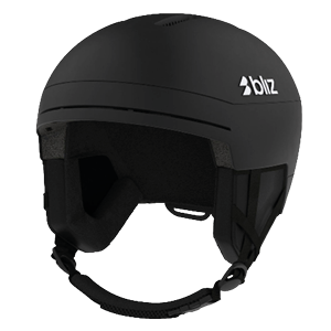 Foto del casco da freeride S002 firmato Bliz