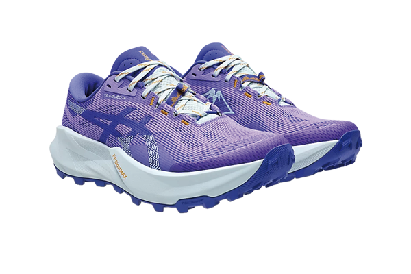 Foto delle nuove ASICS TRABUCO 14 da donna